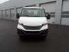 IVECO DAILY MY22 35S16HA8